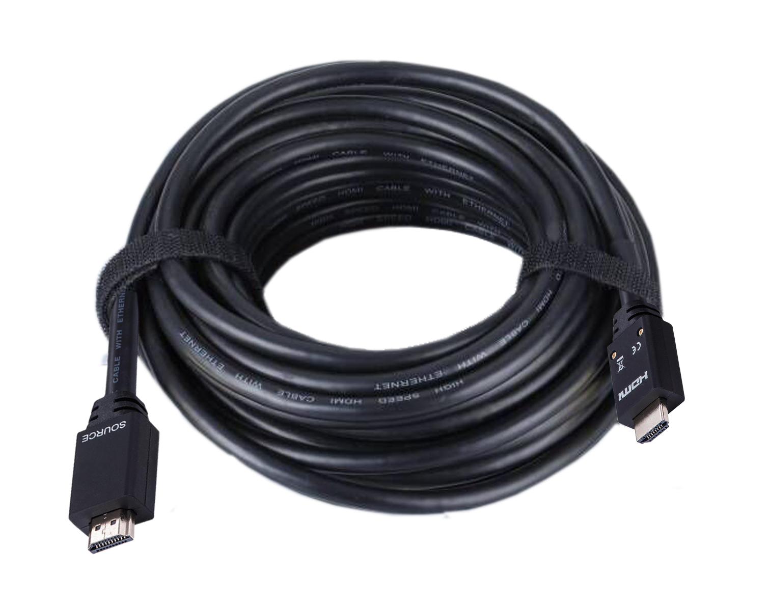 Cable hdmi sodimac hotsell